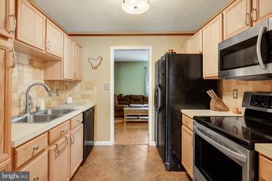 205 W Duck St, Front Royal, VA 22630 - photo 6