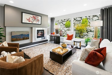 19283 134th Place SE, Monroe, WA 98272 - photo 2