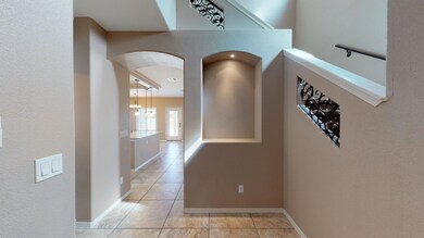 13467 Hazelwood St, Horizon City, TX 79928 - photo 4