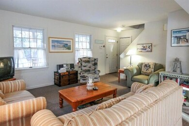 52 Pond View Dr, Oak Bluffs, MA 02557 - photo 5