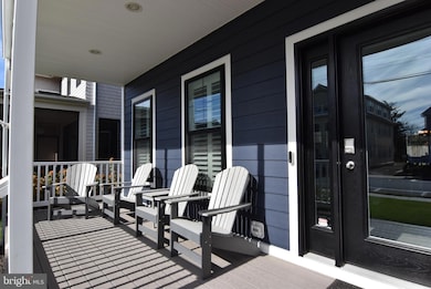 15 Hickman St, Rehoboth Beach, DE 19971 - photo 4