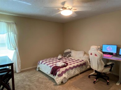 1104 Murry Ln, Rolla, MO 65401 - photo 7