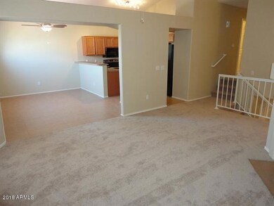 1410 E Mineral Rd, Gilbert, AZ 85234 - photo 6