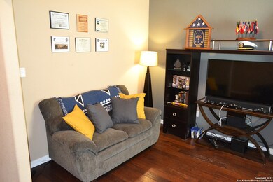 10339 Mill Path, San Antonio, TX 78254 - photo 3