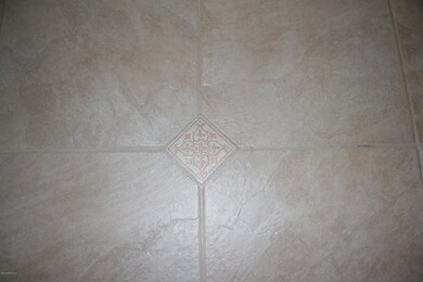 2463 Congaree Dr W, Jacksonville, FL 32211 - photo 4