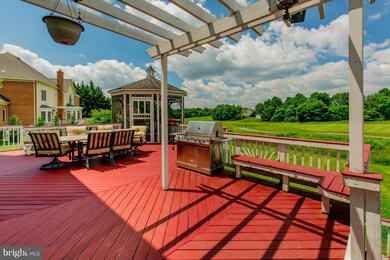 16610 Sea Island Ct, Silver Spring, MD 20905 - photo 4