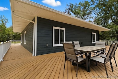 500 Big Cedar Dr, Camdenton, MO 65020 - photo 3