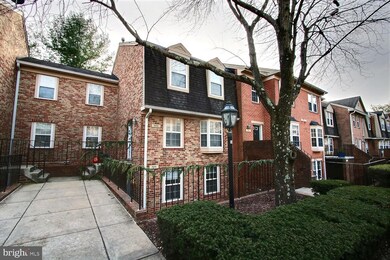 3936 Chesterwood Dr, Silver Spring, MD 20906 - photo 6