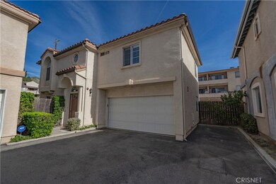 13775 Glenoaks Blvd unit 14, Sylmar, CA 91342 - photo 2