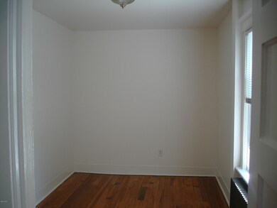 13 Fairfield Ave, Old Greenwich, CT 06870 - photo 5