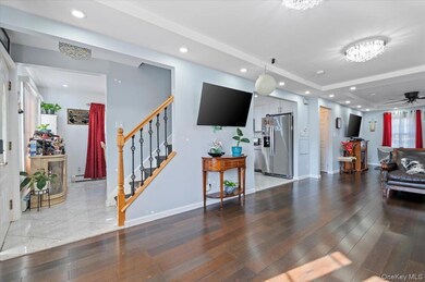 50 Haven Ave, Valley Stream, NY 11580 - photo 4