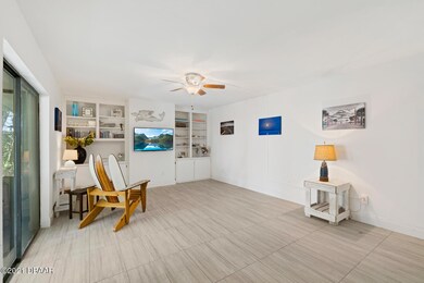 4150 S ATLANTIC AVENUE 124B_INTERIOR-11