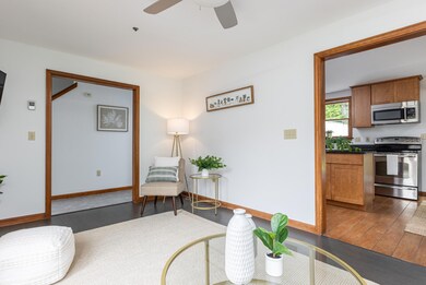 6 Appleledge Dr_W5_004