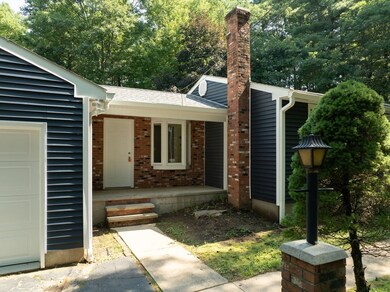 145 Little Rest Rd, Brimfield, MA 01010 - photo 7