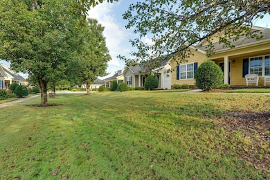 638 Callaway Ct unit 712, Chattanooga, TN 37421 - photo 3