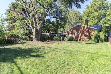 28622 Milton Ave, Warren, MI 48092 - photo 4