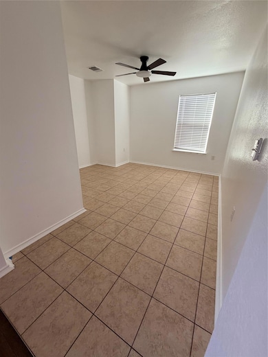 13412 Guarnere Dr, Del Valle, TX 78617 - photo 7