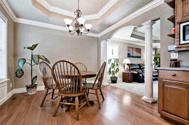 4 Hadnet Ln, Bella Vista, AR 72714 - photo 5