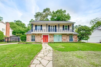 13502 Myrtlea Dr, Houston, TX 77079 - photo 2