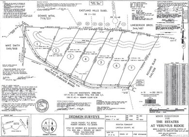 007 Vesuvius Furnace Rd unit 7, Ironton Township, NC 28080 - photo 3