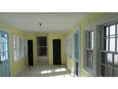 124 E Main St, Rindge, NH 03461 - photo 2