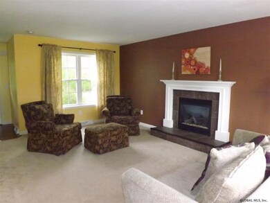 24 Foxglove Way, Ballston Spa, NY 12020 - photo 6