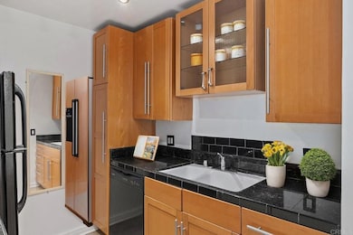 6304 Friars Rd unit 234, San Diego, CA 92108 - photo 7