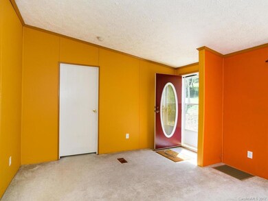 755 Starnes Cove Rd, Asheville, NC 28806 - photo 4