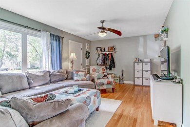 3223 Eder St, Highland, IN 46322 - photo 3