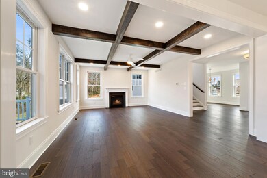 220 N Union St, Kennett Square, PA 19348 - photo 6