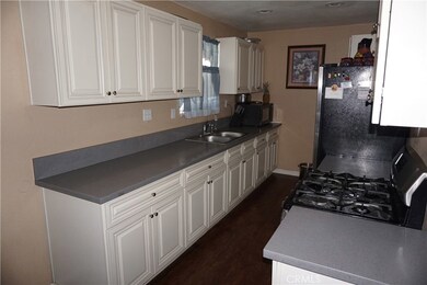 1311 N Stoddard Ave, San Bernardino, CA 92405 - photo 3