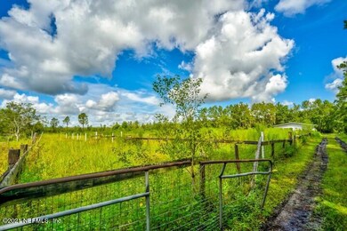 3240 Stratton Blvd-11 (Small)