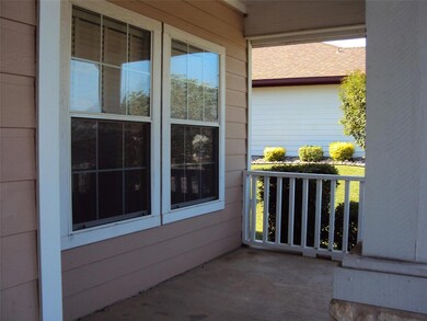 3305 Belle Ave, Denison, TX 75020 - photo 4