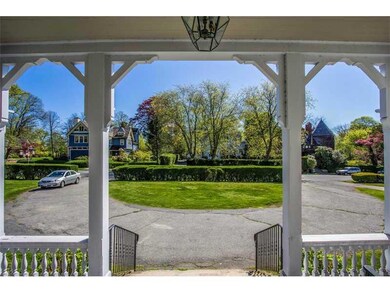 1 Red Cross Ave unit 2, Newport, RI 02840 - photo 4