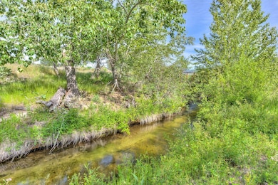 A-2 & A-3 Skyfire Dr, Hamilton, MT 59840 - photo 6