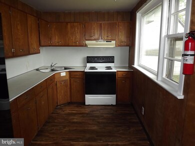 5 W Clayton Ave unit 5, Clayton, NJ 08312 - photo 5