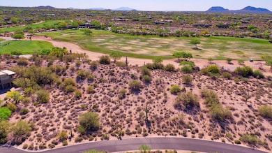 38625 N 97th Way unit 13, Scottsdale, AZ 85262 - photo 2