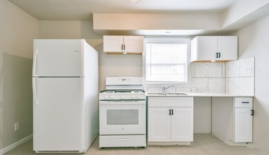 5017 Boicewood St unit 1, Houston, TX 77016 - photo 4