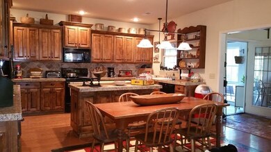 39 Radcliffe Dr, Bella Vista, AR 72714 - photo 4