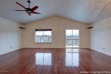 2841 Madigan Cir, Anchorage, AK 99507 - photo 4