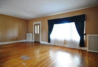 102 Washington Rd unit L4, Scranton, PA 18509 - photo 5