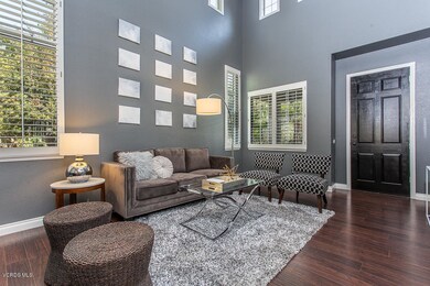 2209 Clarita Court  - HsH Prod. -16