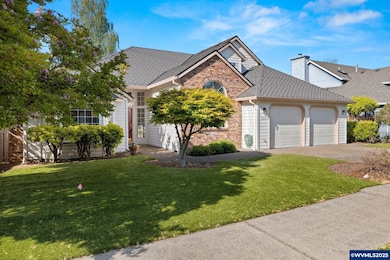 5393 SW Wichita St, Tualatin, OR 97062 - photo 6