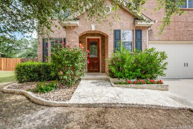8123 Cooper Pass, San Antonio, TX 78255 - photo 2