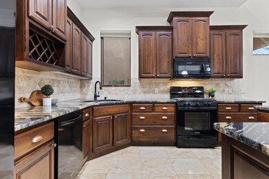 2090 N Tuweap Dr unit 15, St. George, UT 84770 - photo 4