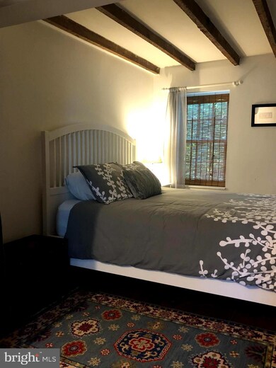 1810 Lancaster St, Baltimore, MD 21231 - photo 3