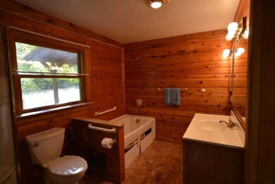 7430 Reynolds Rd, Elmira, MI 49730 - photo 6