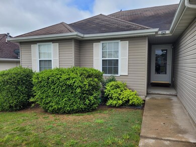 512 W Woodbine Rd, Nixa, MO 65714 - photo 3