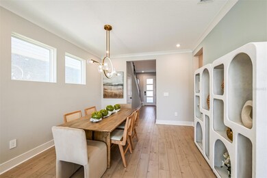 31233 Pendleton Landing Cir, Wesley Chapel, FL 33545 - photo 7