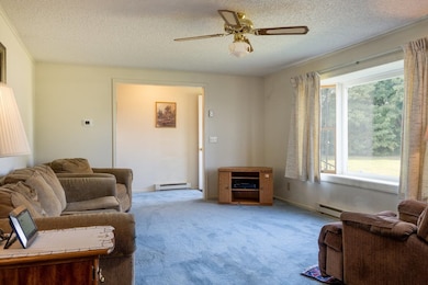 1529 Goodrich Rd, Stanley, VA 22851 - photo 4